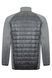 Куртка Viverra Fusion Jacket Grey, S