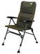 Крісло коропове Carp Pro Comfort Light Chair