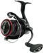 Катушка Daiwa 23 Fuego LT, 5000D-C, Nylon 0.37-150&nbsp;, 5.1:1, 240 г, 12 кг