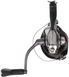 Катушка Daiwa 23 Fuego LT, 5000D-C, Nylon 0.37-150&nbsp;, 5.1:1, 240 г, 12 кг