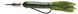 Гачок Decoy Worm144 Flippin Straight, № 1, 5