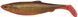 Силикон Savage Gear LB 4D Herring Shad 160mm 28.0g (20шт/уп) 1854.05.26 фото