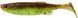 Силікон Savage Gear Fat Minnow T-Tail 75mm 5.0g (1 шт/уп) 1854.42.87 фото
