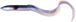 Силикон Savage Gear 3D Real Eel Loose Body 300mm 56.0g (1 шт/уп) 1854.01.83 фото