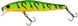 Воблер ZipBaits Rigge 70SP 1595.01.36 фото