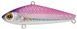 Воблер ZipBaits ZBL VIB58S 1595.02.00 фото
