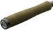 Спиннинг Savage Gear SG4 Fast Game 8'6"/2.59m 30-80g, 2,59 м, 192 г, 30-80 г, 2, 134 см, Extra Heavy