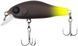 Воблер ZipBaits Rigge 35F 1595.01.61 фото