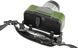Фонарь налобный Skif Outdoor Eastman