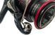 Катушка Daiwa 23 Fuego LT, 5000D-C, Nylon 0.37-150&nbsp;, 5.1:1, 240 г, 12 кг