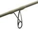 Спиннинг Savage Gear SG4 Fast Game 8'6"/2.59m 30-80g, 2,59 м, 192 г, 30-80 г, 2, 134 см, Extra Heavy