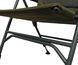 Крісло коропове Carp Pro Comfort Light Chair