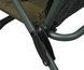 Крісло коропове Carp Pro Comfort Light Chair