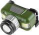 Фонарь налобный Skif Outdoor Eastman
