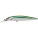Воблер ZipBaits Rigge MD 86SS  5064395 фото