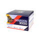 Котушка спінінгова ZEOX Maroon, 1000, 0.18-235 / 0.20-195 / 0.25-120, 5.2:1, 228 г