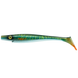 Силікон Strike Pro Pig Shad 23см (1 шт) 5655059 фото