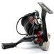 Котушка Daiwa 20 Tournament 3010 QD