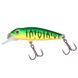 Воблер Strike Pro Midge 40F 5012091 фото