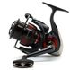 Котушка Daiwa 20 Tournament 3010 QD