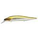 Воблер Megabass Ito-Shiner 115SP 5074023 фото