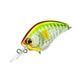 Воблер Duel L-Bass Flat Crank 55F 2239608 фото