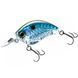 Воблер Yo-Zuri 3DR-X Flat Crank 55F 2249531 фото