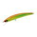 Воблер Yo-Zuri Crystal Minnow DD 130F 2320390 фото