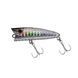 Воблер ZipBaits ZBL Popper Tiny 48F 5064454 фото
