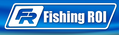 FISHING ROI