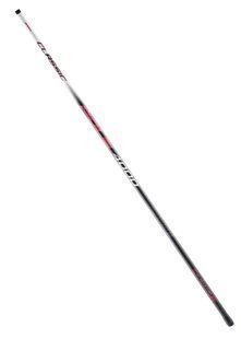 Вудилище махове Brain Classic Lake Master Pole 10-30g 1858.56.89 фото