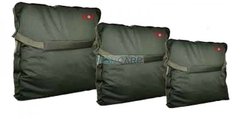 Чехол для кресла Carp Zoom Extreme Bedchair Bag