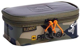 Сумка Prologic Element Storm Safe M Accessory Shallow 2.2L 1846.19.65 фото