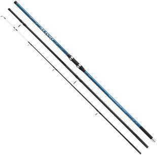 Удилище серфовое Shimano Alivio 450BX  4.50m max 225g 2266.98.25 фото