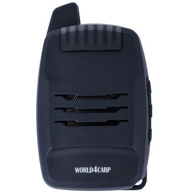 Набор сигнализаторов поклевки World4Carp WC320 1329911843 фото