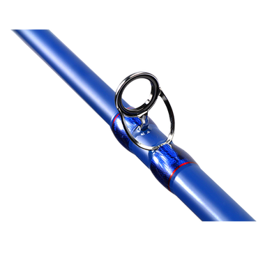 Вудилище човнове GC Skyros Boat 1.80м 60-120г 2039370 фото
