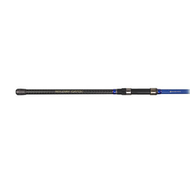 Вудилище човнове GC Skyros Boat 1.80м 60-120г 2039370 фото