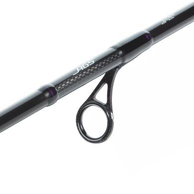 Спиннинг Daiwa Prorex AGS Spin Ned and Finesse 2.13m 3-15g PXAGS702ULFS-C-DS фото
