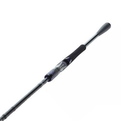 Спиннинг Daiwa Prorex AGS Spin Ned and Finesse 2.13m 3-15g PXAGS702ULFS-C-DS фото