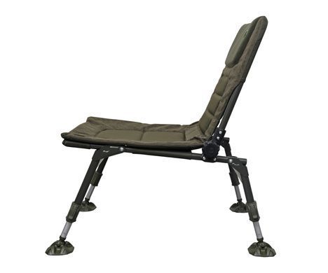 Крісло коропове Carp Pro Diamond Compact Chair CPHD76237N фото