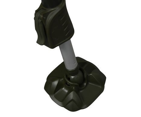 Крісло коропове Carp Pro Diamond Compact Chair CPHD76237N фото