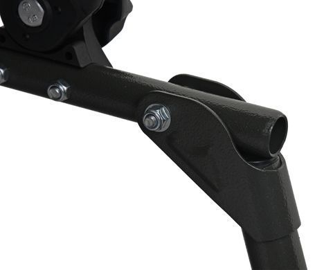 Крісло коропове Carp Pro Diamond Compact Chair CPHD76237N фото