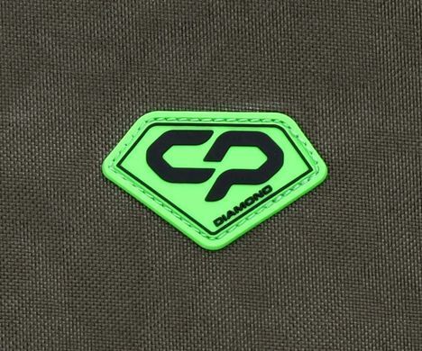 Сумка-чохол Carp Pro Diamond Chair and Bed Bags CPLD86105 фото