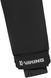 Куртка Viking Fishing Skim 80g 20K black/light grey, S
