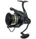 Катушка карповая Carp Pro Tork SD, 10000, 0.3 мм / 550 м, 0.35 мм / 400 м, 0.4 мм / 310 м, 4.4:1, 640 г