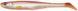 Силікон Savage Gear Slender Scoop Shad 130mm 12.0g (1 шт/уп) 1854.25.45 фото