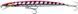 Воблер Savage Gear Sandeel Jerk Minnow 145S 1854.10.46 фото