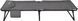 Раскладушка X-Fish Camp Bed, grey