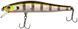 Воблер ZipBaits Rigge 70SP 1595.01.34 фото