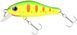 Воблер ZipBaits Rigge 35F 1595.01.56 фото